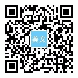 凯发彩票注册,凯发真人