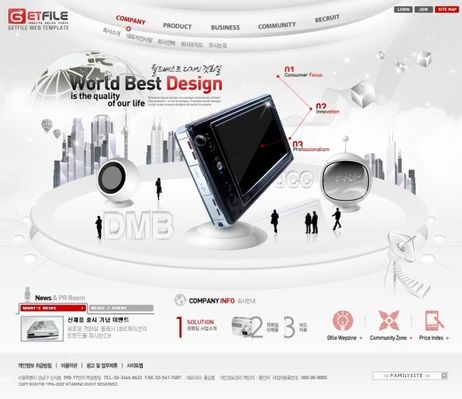 双展联动！海天精工携多款明星产品亮相宁波、成都