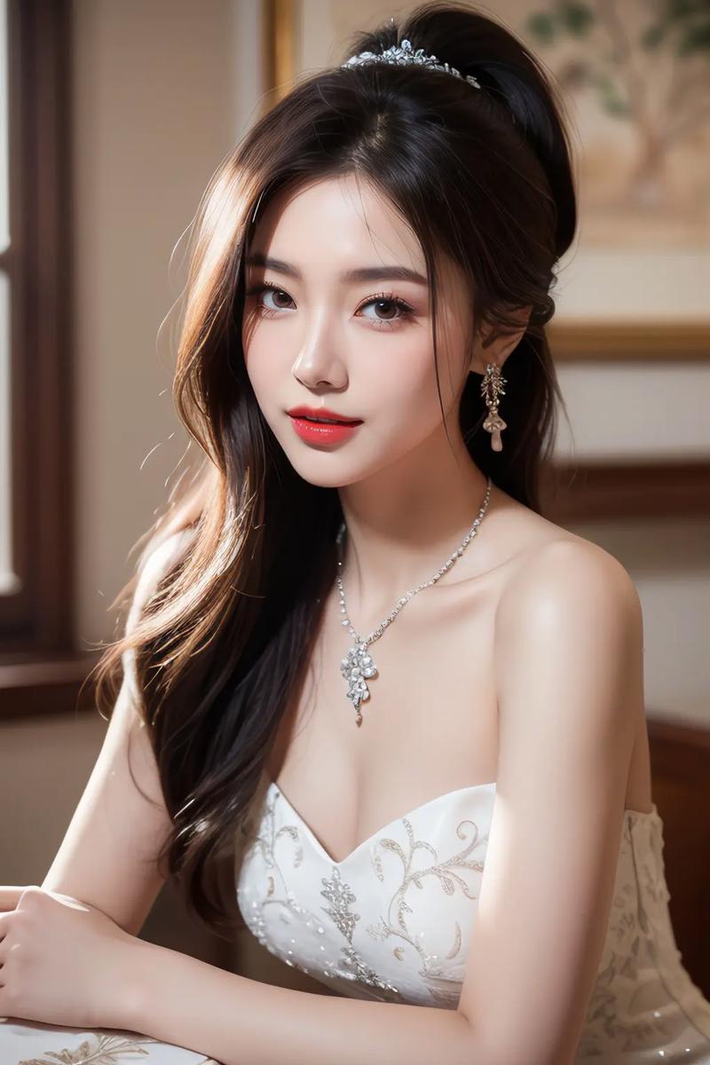 欧美系列激情二区三区